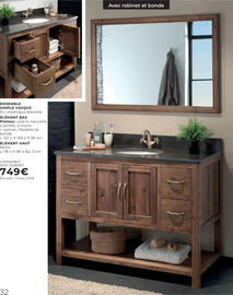 Catalogue Cocktail Scandinave page 32
