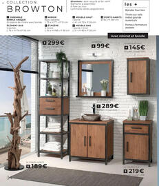 Catalogue Cocktail Scandinave page 34