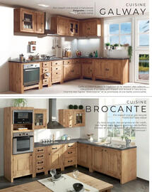 Catalogue Cocktail Scandinave page 43