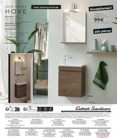 Catalogue Cocktail Scandinave page 44