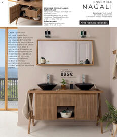Catalogue Cocktail Scandinave page 5