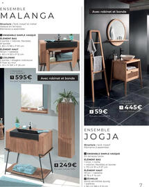 Catalogue Cocktail Scandinave page 7
