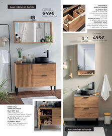 Catalogue Cocktail Scandinave page 9
