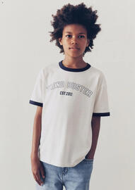 Catalogue Zara page 10
