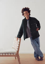 Catalogue Zara page 13