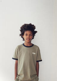 Catalogue Zara page 14