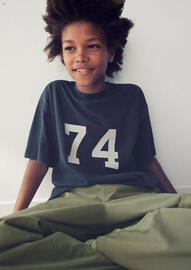 Catalogue Zara page 9
