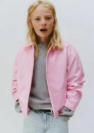 Catalogue Zara page 11
