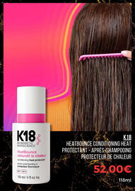 Catalogue Sephora page 2