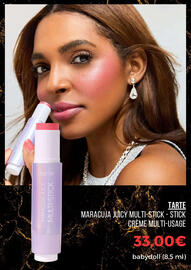 Catalogue Sephora page 5