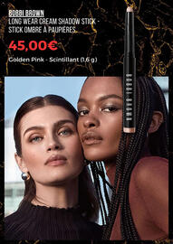 Catalogue Sephora page 6