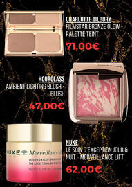 Catalogue Sephora page 7