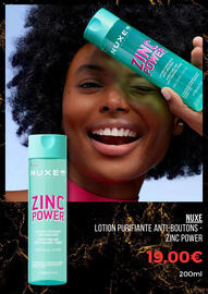 Catalogue Sephora page 8