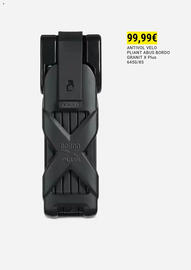 Catalogue Decathlon page 10