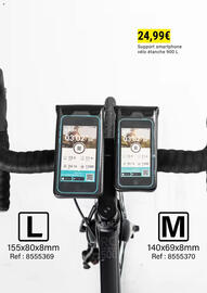 Catalogue Decathlon page 12