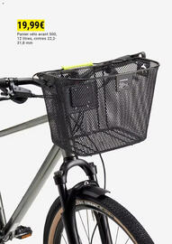 Catalogue Decathlon page 13
