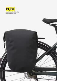 Catalogue Decathlon page 14