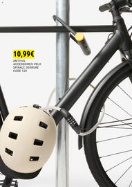Catalogue Decathlon page 15