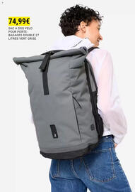 Catalogue Decathlon page 4