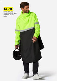 Catalogue Decathlon page 5