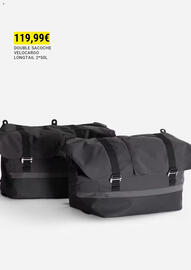 Catalogue Decathlon page 8