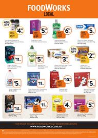 Foodworks catalogue week 36 Page 10