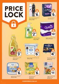Foodworks catalogue week 36 Page 4
