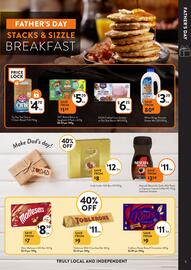 Foodworks catalogue week 36 Page 5