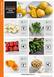 Foodworks catalogue week 36 Page 6