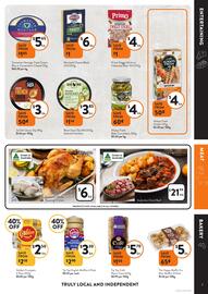 Foodworks catalogue week 36 Page 7