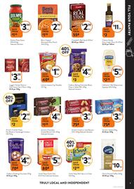 Foodworks catalogue week 36 Page 9