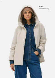 Catalogue Primark page 10