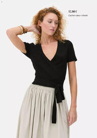 Catalogue Primark page 11