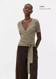 Catalogue Primark page 12