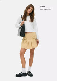 Catalogue Primark page 13