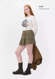Catalogue Primark page 14