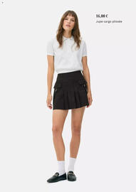 Catalogue Primark page 15