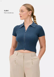 Catalogue Primark page 2