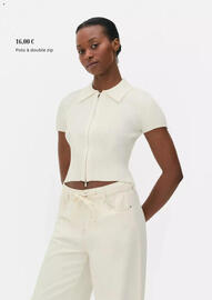 Catalogue Primark page 3
