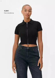 Catalogue Primark page 4