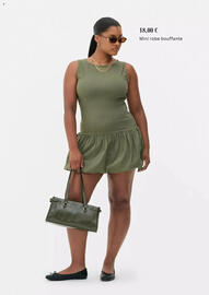 Catalogue Primark page 8