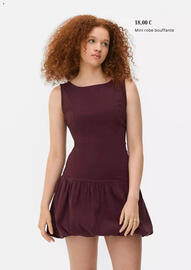 Catalogue Primark page 9