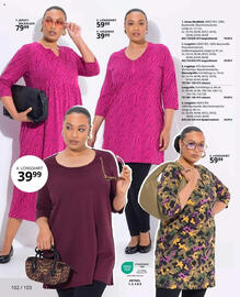 Ulla Popken Prospekt Seite 102