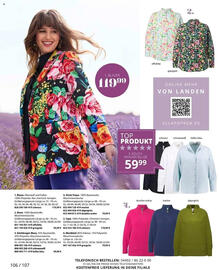 Ulla Popken Prospekt Seite 106