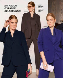 Ulla Popken Prospekt Seite 122