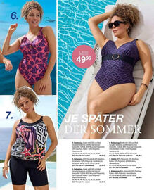 Ulla Popken Prospekt Seite 149