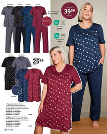 Ulla Popken Prospekt Seite 166