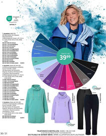Ulla Popken Prospekt Seite 30