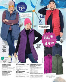Ulla Popken Prospekt Seite 45