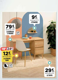 Catalogue Centrakor page 10